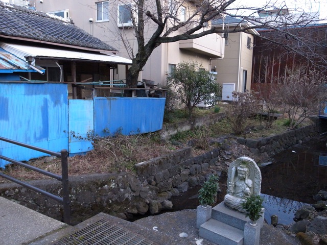 お仙ばかりが女ごじゃないよ。_d0057843_21482547.jpg