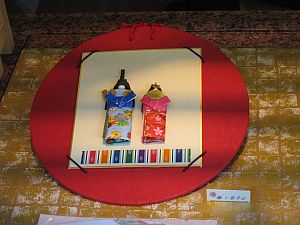 龍馬伝 黒船と剣 _e0080345_8351266.jpg