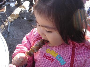 e0181047_15136100.jpg