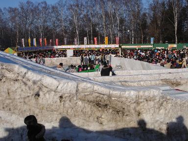 e0181047_15195272.jpg