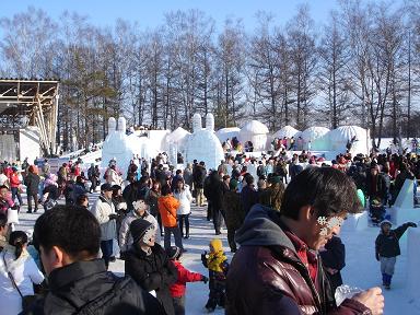 e0181047_1522057.jpg