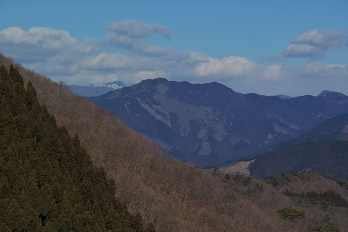 再訪：赤雪山_c0008948_21134165.jpg