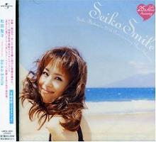松田聖子 全作品1980~2015 その4_d0022648_23505397.jpg