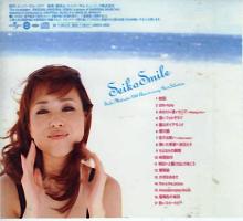 松田聖子 全作品1980~2015 その4_d0022648_23521932.jpg