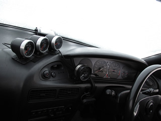 f0022755_23564393.jpg
