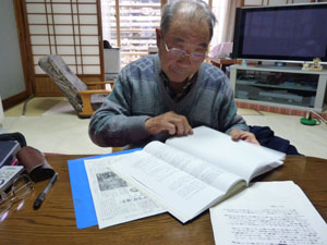 ～山の神社　小屋コ焼き～住民の願いと思い_c0214156_18533795.jpg