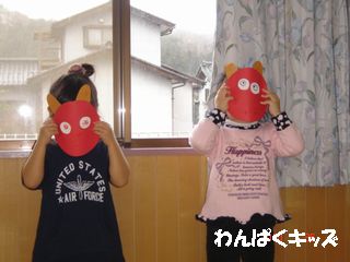 e0040356_14171087.jpg