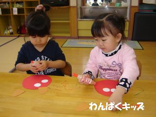 e0040356_1485914.jpg