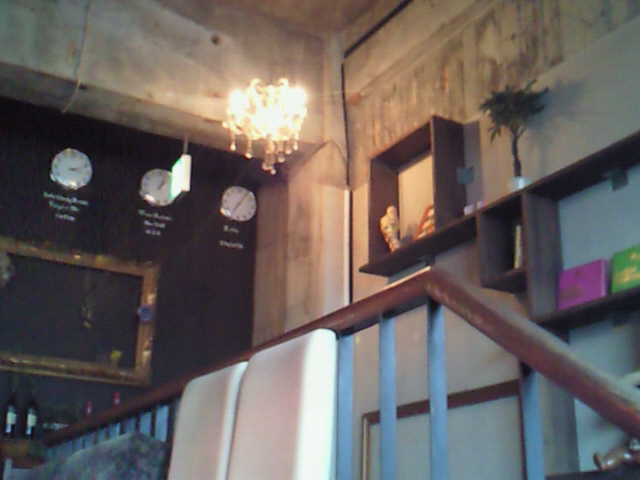 c0135458_873123.jpg