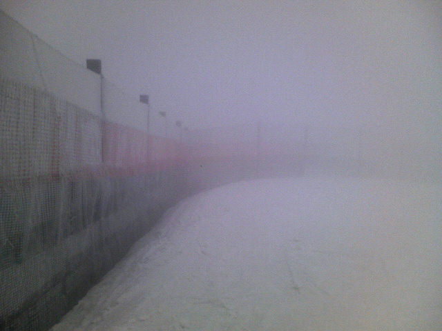c0214359_17351671.jpg