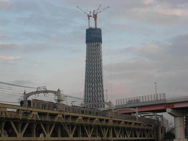 f0116159_8481422.jpg