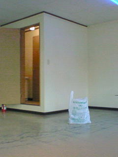f0008362_2071567.jpg