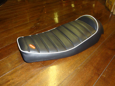 引き続き新春SALE!!_f0205962_21433767.jpg
