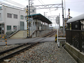 a0146065_49963.jpg