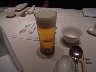 d0083265_2148198.jpg