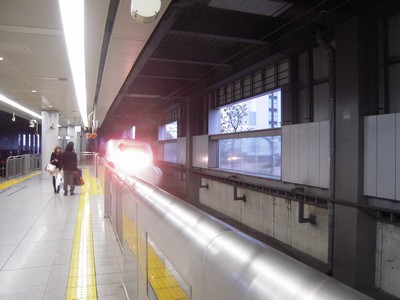 d0083265_23342569.jpg
