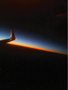 a0014067_17162130.gif
