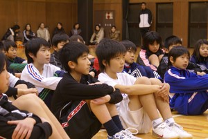 小学生の部　第101回_b0181767_8593936.jpg