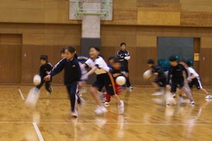 小学生の部　第101回_b0181767_941671.jpg