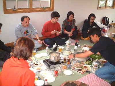 e0092669_03854.jpg
