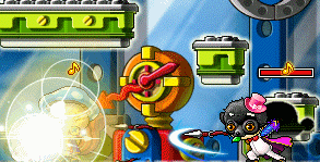 f0073569_22415553.gif