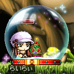 f0073569_23172337.gif