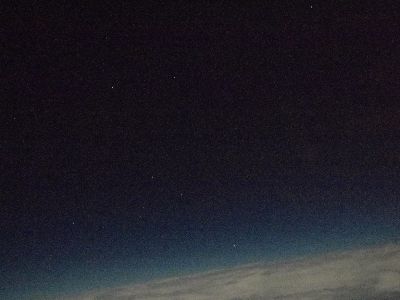 a0095470_2344230.jpg