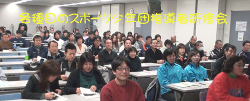 三重_c0000970_1032457.jpg