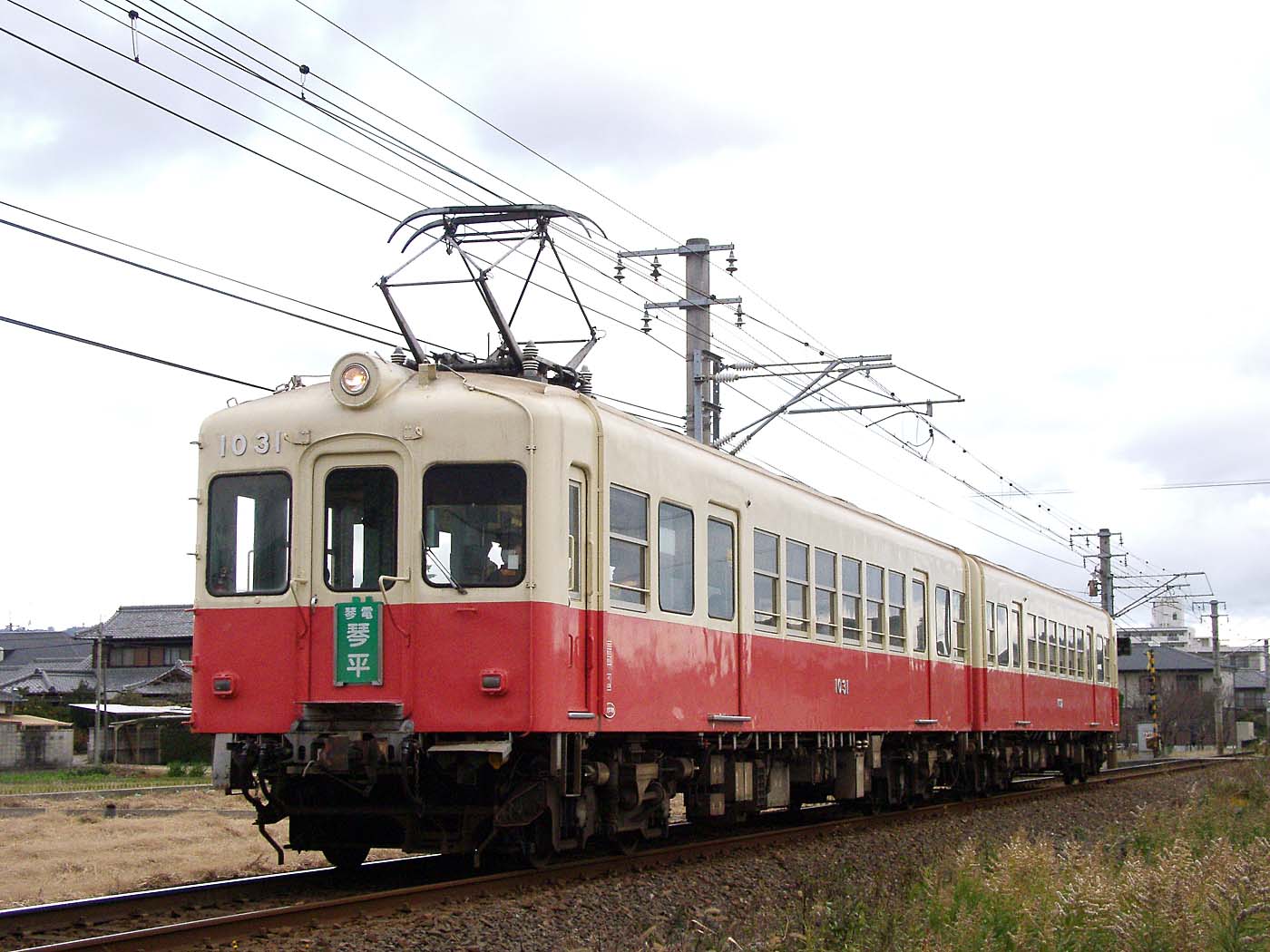 e0070773_326862.jpg