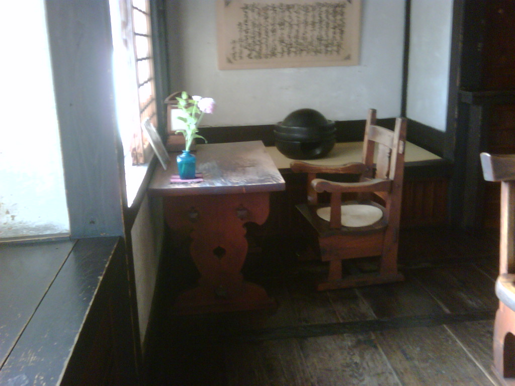 b0034574_11231430.jpg