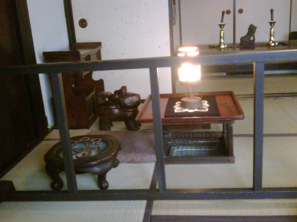 b0034574_11235850.jpg