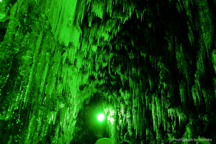 c0106977_11394862.jpg