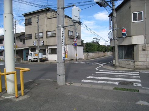 a0087378_633851.jpg