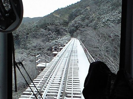 b0005281_2115196.jpg