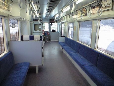 b0005281_21324415.jpg