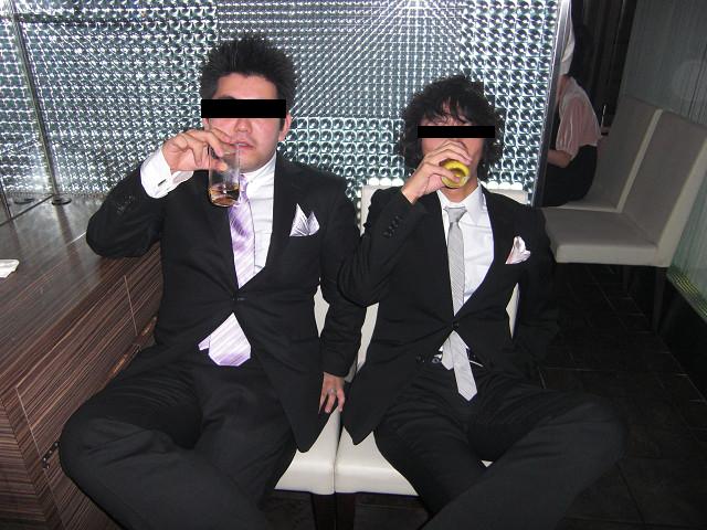 あけましておめでとうございます_c0058282_23111873.jpg