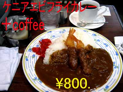d0136282_15121036.jpg