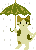 f0148582_1753589.gif