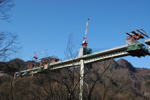 c0212083_12533070.jpg