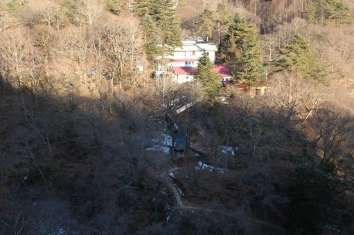 c0212083_12553036.jpg