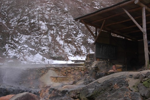c0212083_12593979.jpg
