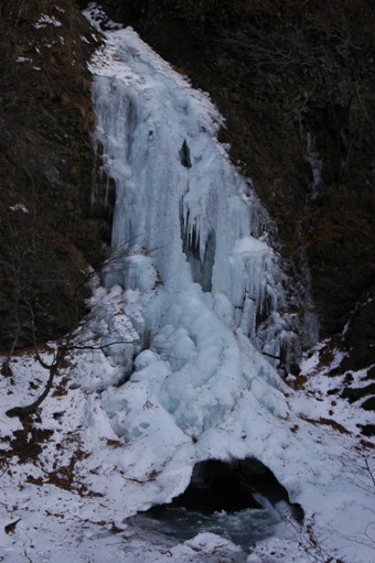 c0212083_1302724.jpg