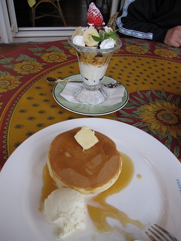 e0121583_172820.jpg