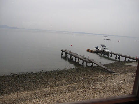 e0121583_174368.jpg