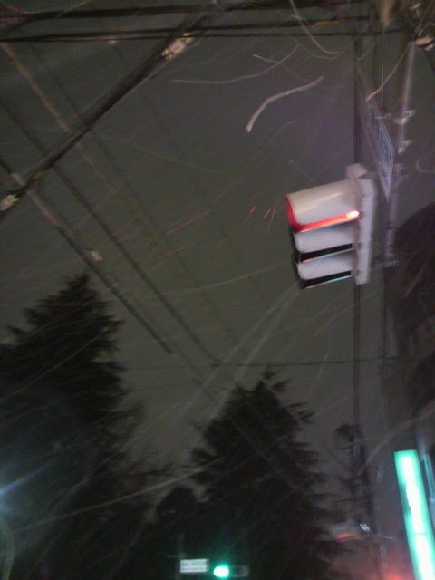 平田さんおめでとう_a0075684_21525677.jpg