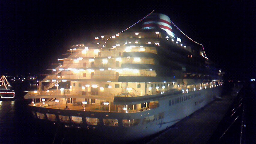 a0086885_17104312.jpg