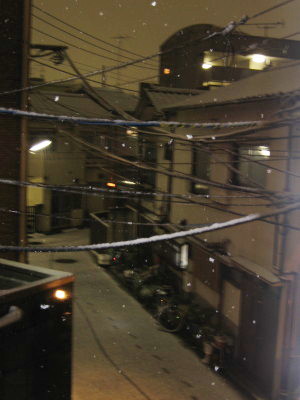 f0091785_21112483.jpg