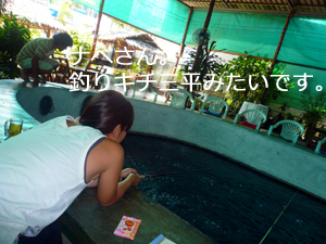 1月の決起会談_f0144385_17283613.jpg