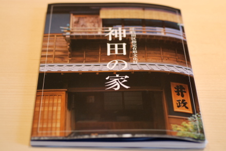 ルンゴはロング。_d0129786_1650018.jpg