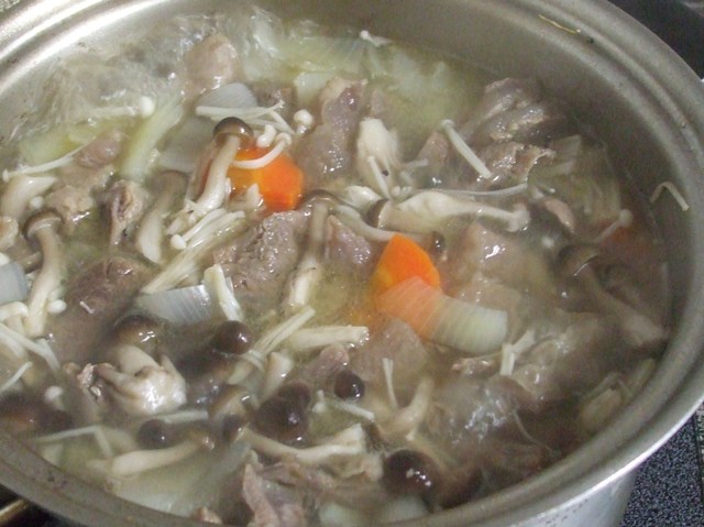 カレーｗ_a0149588_16172736.jpg